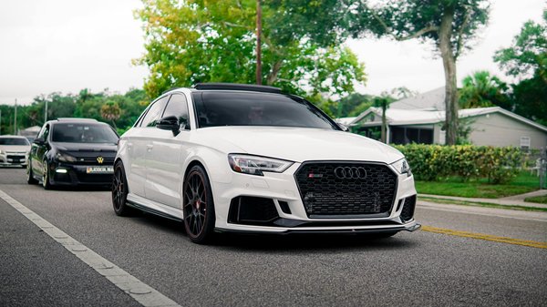 Astuces incontournables pour vendre votre véhicule d'occasion