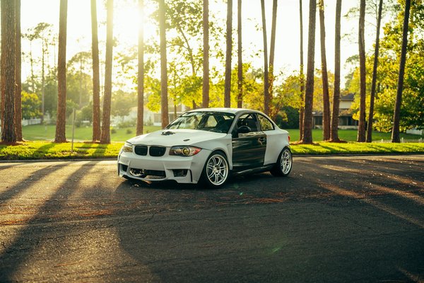 Découvrez les meilleures options de pièces de carrosserie citroën