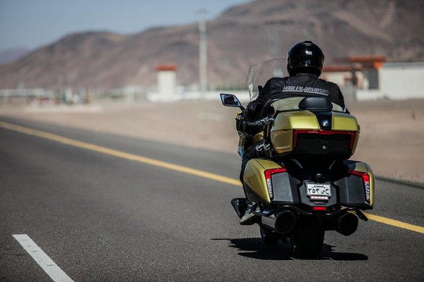 Astuces pour optimiser l'espace dans votre coffre de toit