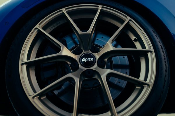 10 conseils essentiels pour prolonger la vie de votre voiture