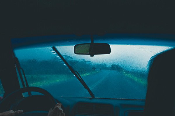 Sécurité routière : 5 astuces pour prévenir la somnolence au volant