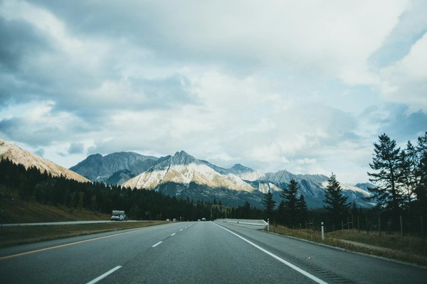 Le Moto racing en tant que carrière : avantages et inconvénients