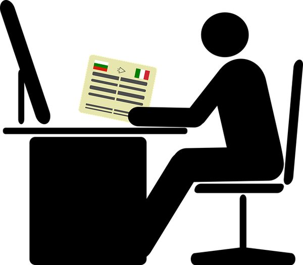 Guide complet pour obtenir une traduction officielle de votre permis de conduire