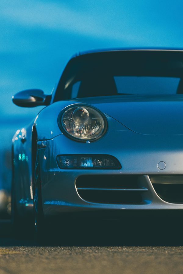 La conversion au bioéthanol : avantages, défis et étapes clés pour réussir la transition