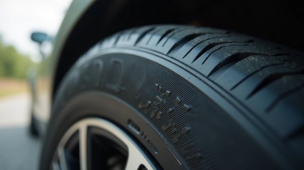 Top chaînes et chaussettes 205/55 R16 pour une sécurité optimale