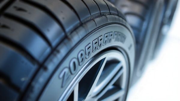 Top chaînes et chaussettes 205/55 R16 pour une sécurité optimale