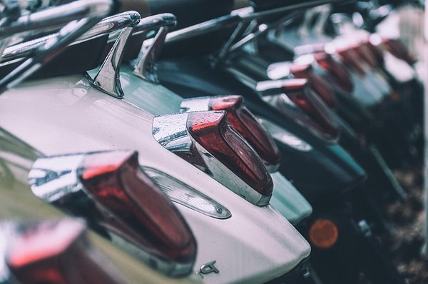 Guide de vente de véhicule d'occasion : conseils essentiels