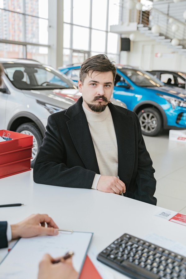 Mandataire auto dans le nord : des véhicules pour tous les budgets